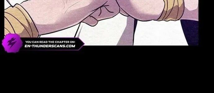 đọc truyện Thiên Hạ Đệ Nhất Võ Sư Chương 37 ảnh 56 tại Thiên Thai Truyện