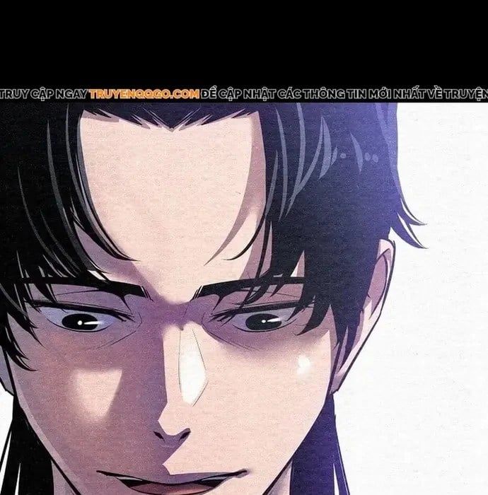 đọc truyện Thiên Hạ Đệ Nhất Võ Sư Chương 37 ảnh 57 tại Thiên Thai Truyện