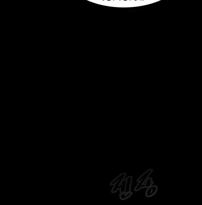 đọc truyện Thiên Hạ Đệ Nhất Võ Sư Chương 37 ảnh 59 tại Thiên Thai Truyện