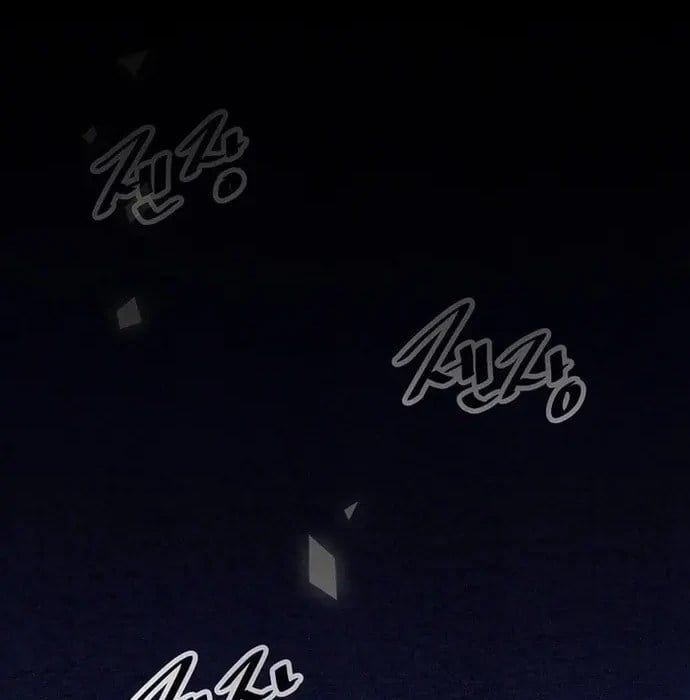 đọc truyện Thiên Hạ Đệ Nhất Võ Sư Chương 37 ảnh 60 tại Thiên Thai Truyện