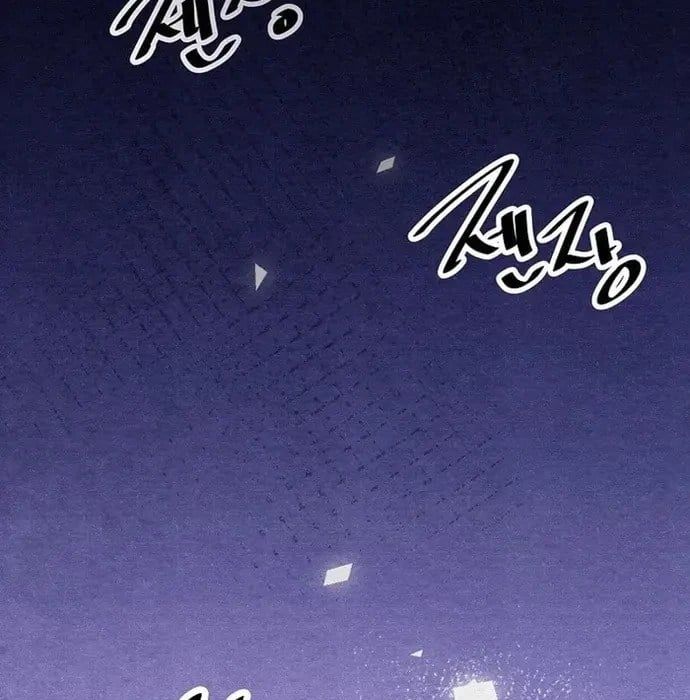 đọc truyện Thiên Hạ Đệ Nhất Võ Sư Chương 37 ảnh 61 tại Thiên Thai Truyện