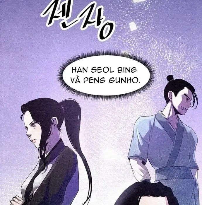 đọc truyện Thiên Hạ Đệ Nhất Võ Sư Chương 37 ảnh 62 tại Thiên Thai Truyện