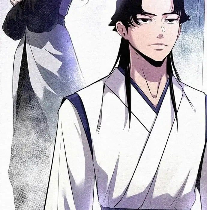 đọc truyện Thiên Hạ Đệ Nhất Võ Sư Chương 37 ảnh 63 tại Thiên Thai Truyện