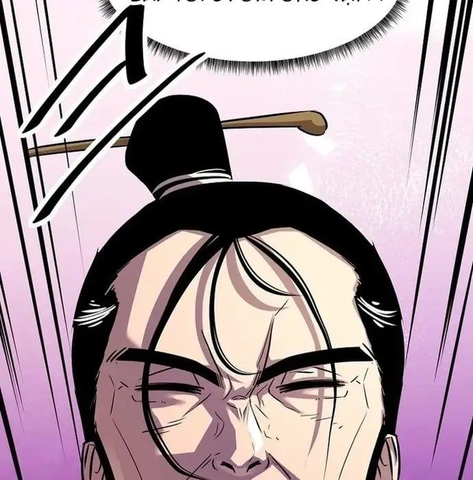 đọc truyện Thiên Hạ Đệ Nhất Võ Sư Chương 37 ảnh 65 tại Thiên Thai Truyện