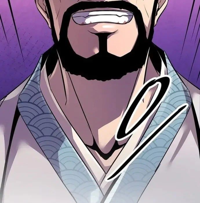 đọc truyện Thiên Hạ Đệ Nhất Võ Sư Chương 37 ảnh 66 tại Thiên Thai Truyện