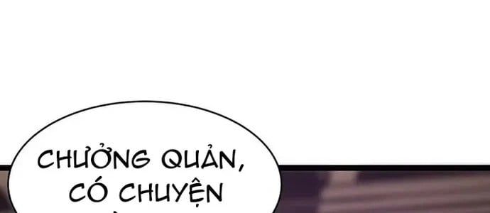 đọc truyện Thiên Hạ Đệ Nhất Võ Sư Chương 37 ảnh 67 tại Thiên Thai Truyện