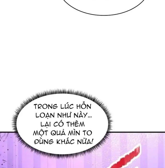 đọc truyện Thiên Hạ Đệ Nhất Võ Sư Chương 37 ảnh 68 tại Thiên Thai Truyện