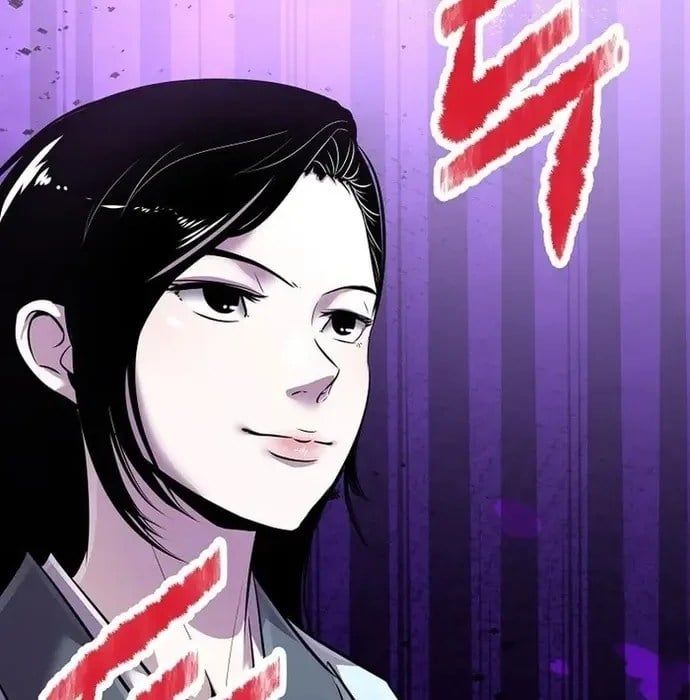 đọc truyện Thiên Hạ Đệ Nhất Võ Sư Chương 37 ảnh 69 tại Thiên Thai Truyện