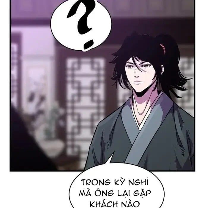 đọc truyện Thiên Hạ Đệ Nhất Võ Sư Chương 37 ảnh 70 tại Thiên Thai Truyện