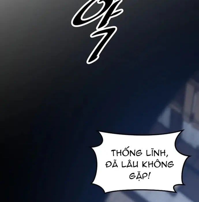 đọc truyện Thiên Hạ Đệ Nhất Võ Sư Chương 37 ảnh 74 tại Thiên Thai Truyện