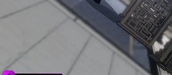 đọc truyện Thiên Hạ Đệ Nhất Võ Sư Chương 37 ảnh 76 tại Thiên Thai Truyện