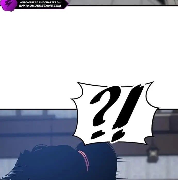 đọc truyện Thiên Hạ Đệ Nhất Võ Sư Chương 37 ảnh 77 tại Thiên Thai Truyện