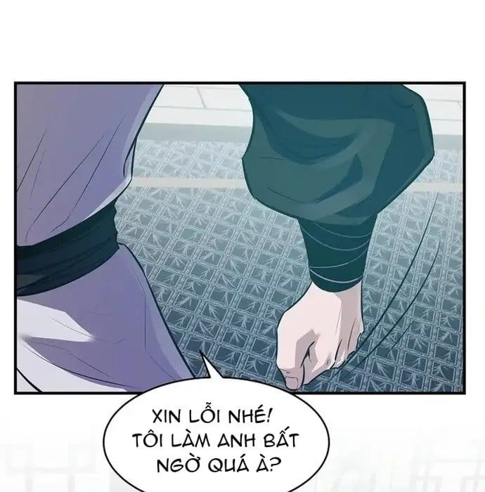 đọc truyện Thiên Hạ Đệ Nhất Võ Sư Chương 37 ảnh 81 tại Thiên Thai Truyện