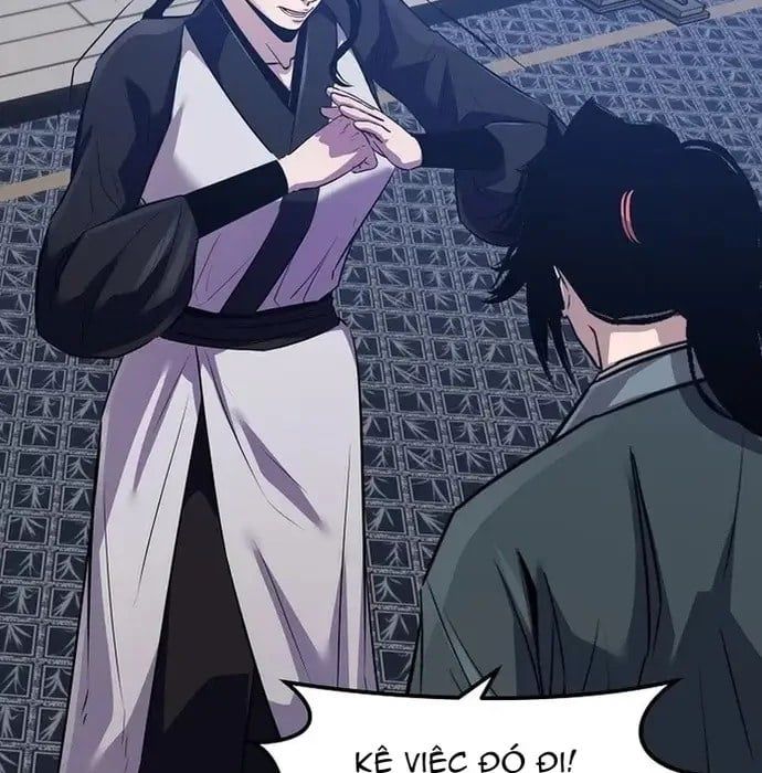 đọc truyện Thiên Hạ Đệ Nhất Võ Sư Chương 37 ảnh 82 tại Thiên Thai Truyện