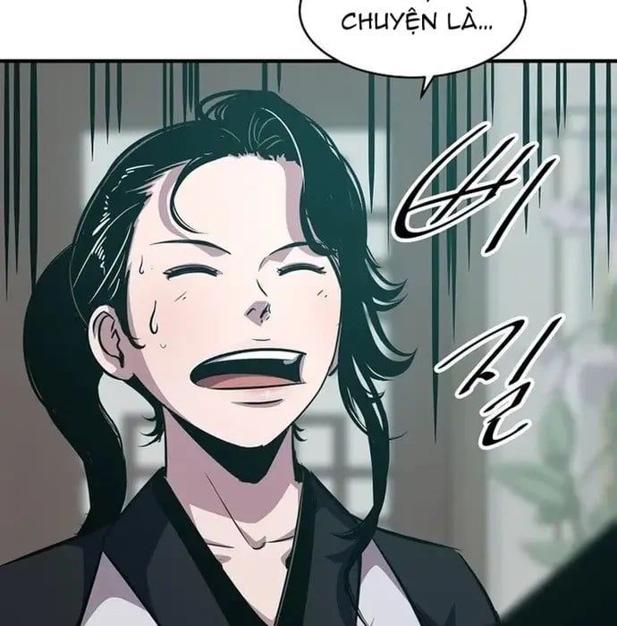 đọc truyện Thiên Hạ Đệ Nhất Võ Sư Chương 37 ảnh 84 tại Thiên Thai Truyện