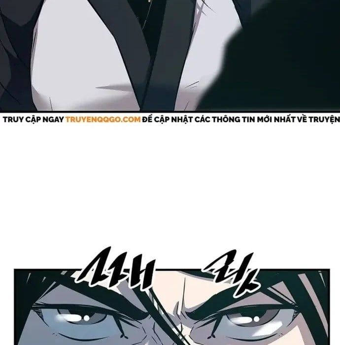 đọc truyện Thiên Hạ Đệ Nhất Võ Sư Chương 37 ảnh 85 tại Thiên Thai Truyện