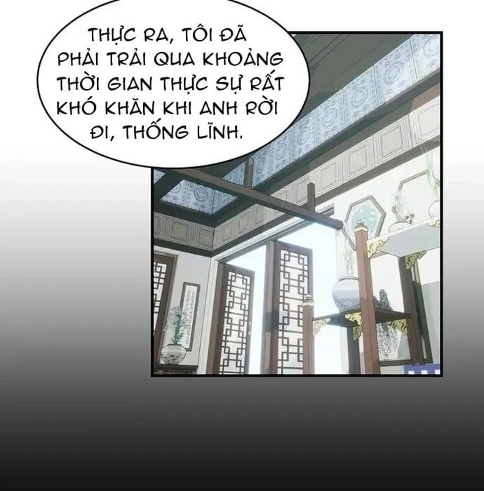 đọc truyện Thiên Hạ Đệ Nhất Võ Sư Chương 37 ảnh 88 tại Thiên Thai Truyện