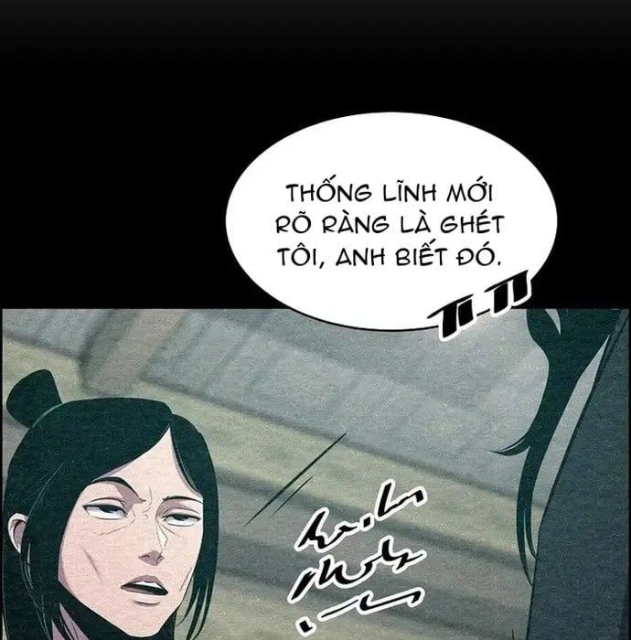 đọc truyện Thiên Hạ Đệ Nhất Võ Sư Chương 37 ảnh 89 tại Thiên Thai Truyện