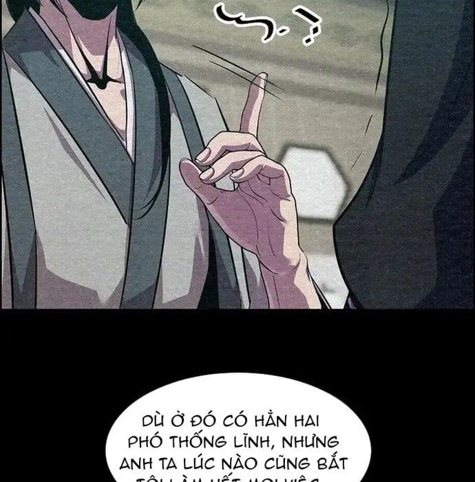 đọc truyện Thiên Hạ Đệ Nhất Võ Sư Chương 37 ảnh 90 tại Thiên Thai Truyện