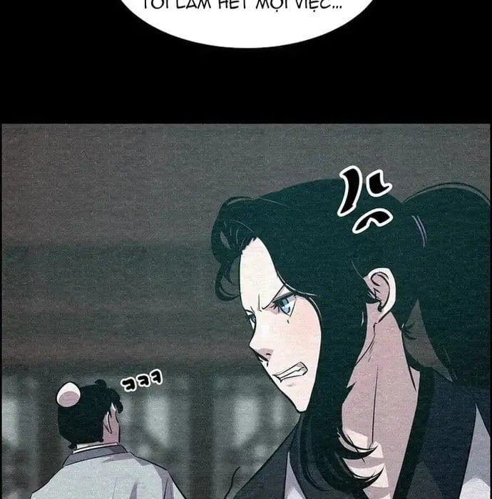 đọc truyện Thiên Hạ Đệ Nhất Võ Sư Chương 37 ảnh 91 tại Thiên Thai Truyện