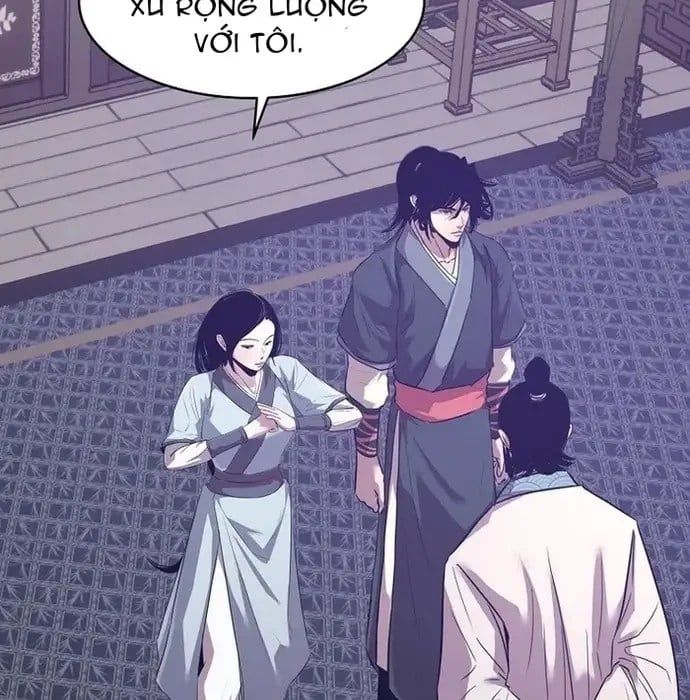 đọc truyện Thiên Hạ Đệ Nhất Võ Sư Chương 37 ảnh 11 tại Thiên Thai Truyện