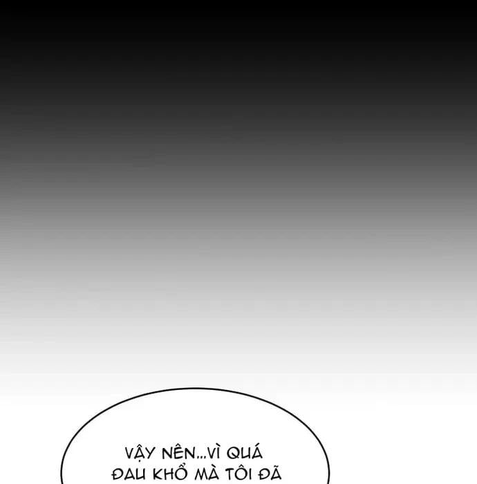 đọc truyện Thiên Hạ Đệ Nhất Võ Sư Chương 37 ảnh 93 tại Thiên Thai Truyện