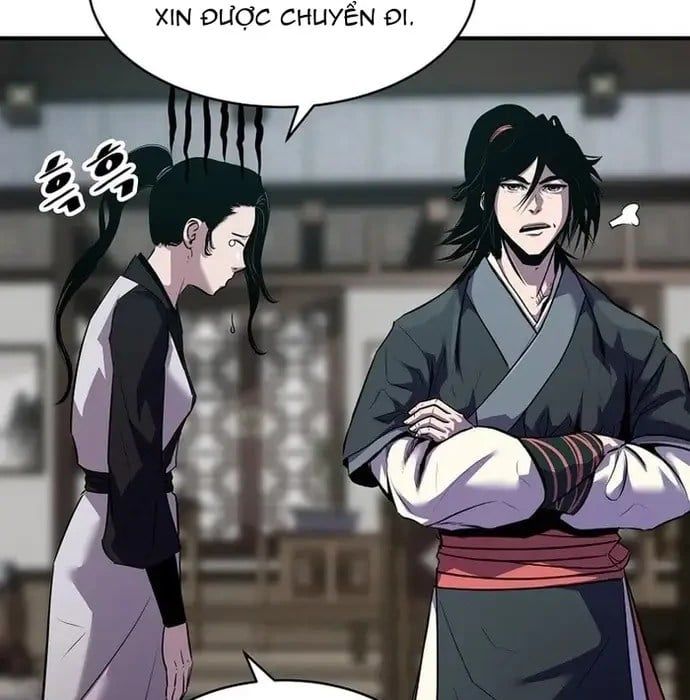 đọc truyện Thiên Hạ Đệ Nhất Võ Sư Chương 37 ảnh 94 tại Thiên Thai Truyện