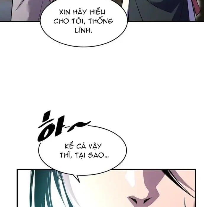 đọc truyện Thiên Hạ Đệ Nhất Võ Sư Chương 37 ảnh 95 tại Thiên Thai Truyện