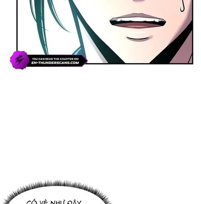 đọc truyện Thiên Hạ Đệ Nhất Võ Sư Chương 37 ảnh 96 tại Thiên Thai Truyện