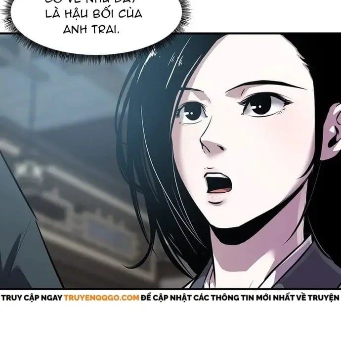 đọc truyện Thiên Hạ Đệ Nhất Võ Sư Chương 37 ảnh 97 tại Thiên Thai Truyện