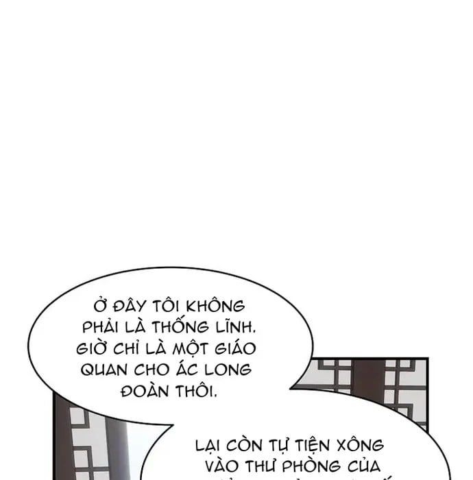 đọc truyện Thiên Hạ Đệ Nhất Võ Sư Chương 37 ảnh 98 tại Thiên Thai Truyện