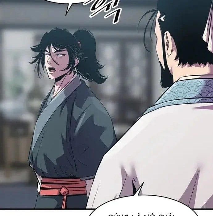 đọc truyện Thiên Hạ Đệ Nhất Võ Sư Chương 37 ảnh 101 tại Thiên Thai Truyện