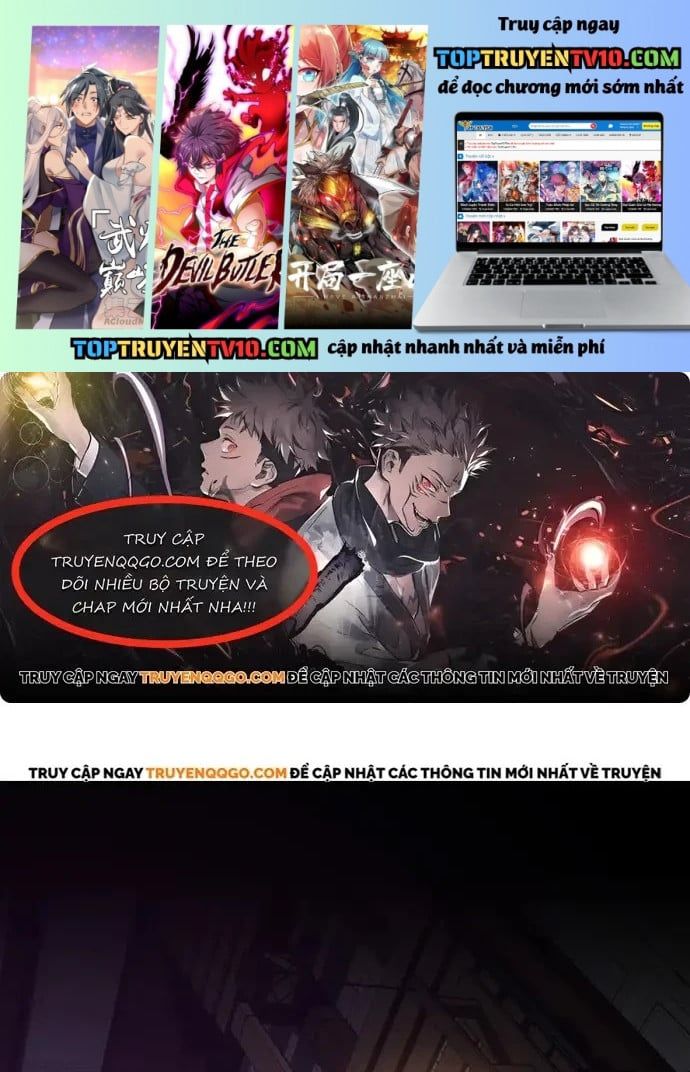 đọc truyện Thiên Hạ Đệ Nhất Võ Sư Chương 38 ảnh 3 tại Thiên Thai Truyện