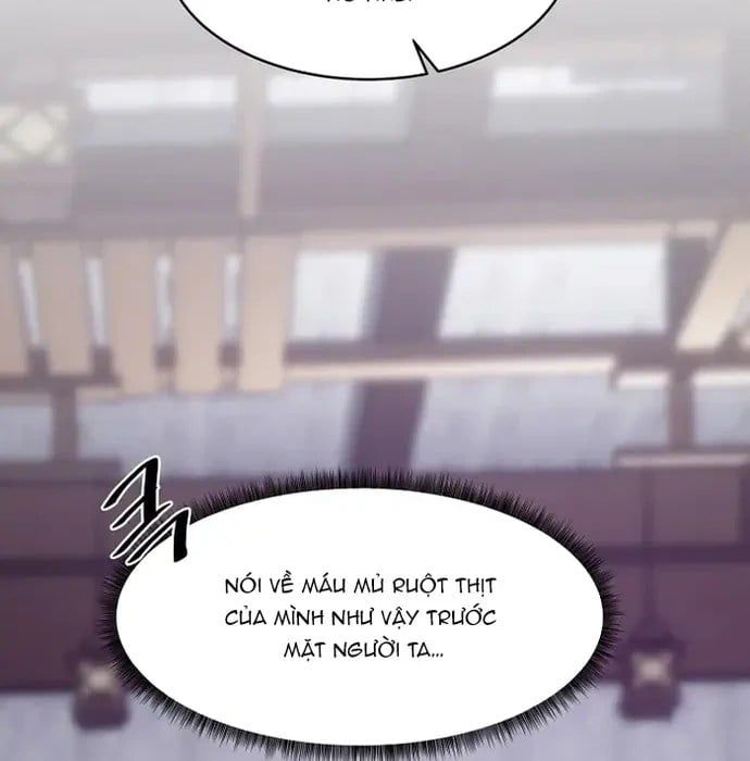 đọc truyện Thiên Hạ Đệ Nhất Võ Sư Chương 38 ảnh 12 tại Thiên Thai Truyện