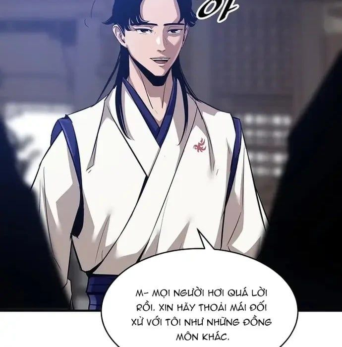 đọc truyện Thiên Hạ Đệ Nhất Võ Sư Chương 38 ảnh 102 tại Thiên Thai Truyện