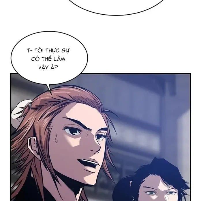 đọc truyện Thiên Hạ Đệ Nhất Võ Sư Chương 38 ảnh 103 tại Thiên Thai Truyện