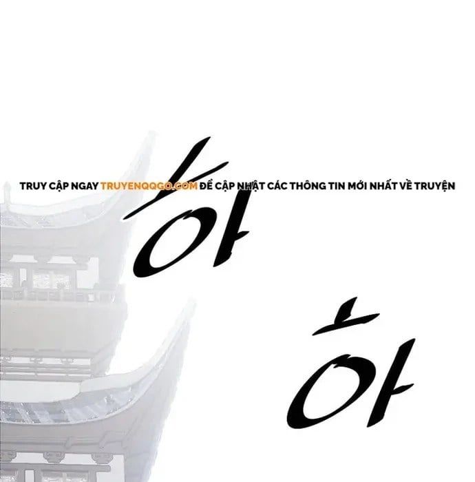 đọc truyện Thiên Hạ Đệ Nhất Võ Sư Chương 38 ảnh 105 tại Thiên Thai Truyện