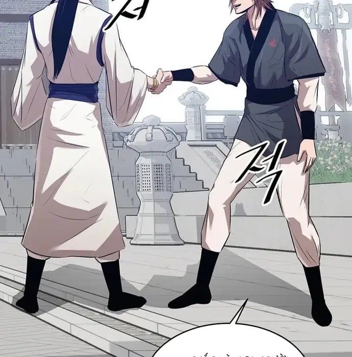 đọc truyện Thiên Hạ Đệ Nhất Võ Sư Chương 38 ảnh 107 tại Thiên Thai Truyện