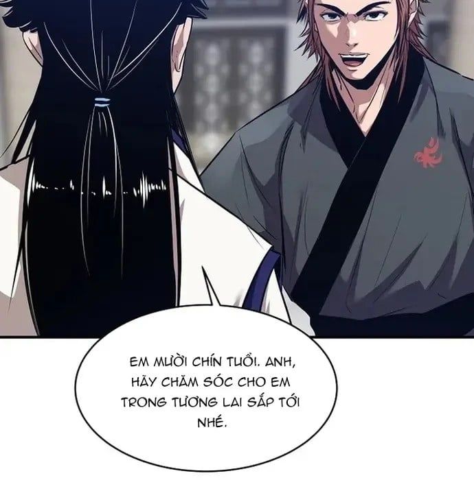 đọc truyện Thiên Hạ Đệ Nhất Võ Sư Chương 38 ảnh 109 tại Thiên Thai Truyện