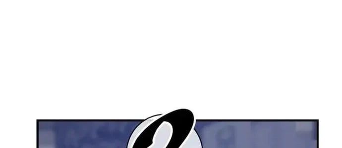 đọc truyện Thiên Hạ Đệ Nhất Võ Sư Chương 38 ảnh 110 tại Thiên Thai Truyện