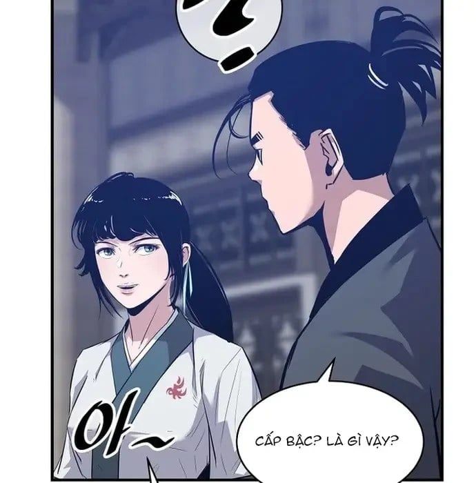 đọc truyện Thiên Hạ Đệ Nhất Võ Sư Chương 38 ảnh 111 tại Thiên Thai Truyện