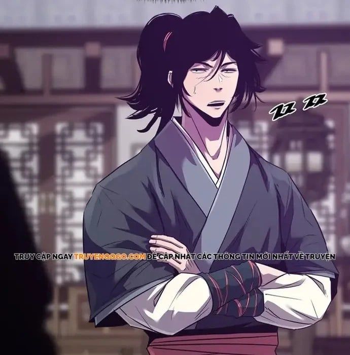 đọc truyện Thiên Hạ Đệ Nhất Võ Sư Chương 38 ảnh 13 tại Thiên Thai Truyện