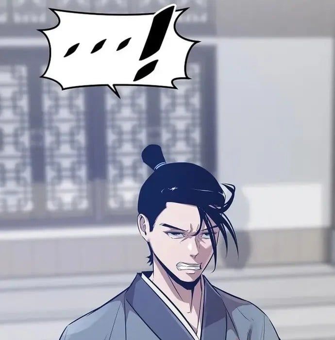 đọc truyện Thiên Hạ Đệ Nhất Võ Sư Chương 38 ảnh 113 tại Thiên Thai Truyện