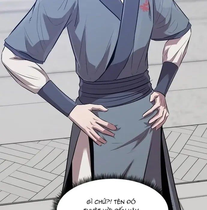 đọc truyện Thiên Hạ Đệ Nhất Võ Sư Chương 38 ảnh 114 tại Thiên Thai Truyện