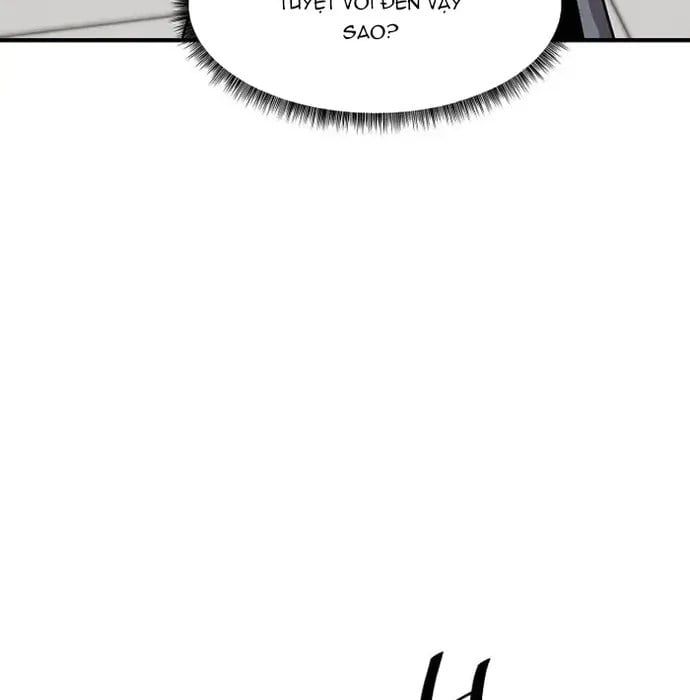 đọc truyện Thiên Hạ Đệ Nhất Võ Sư Chương 38 ảnh 115 tại Thiên Thai Truyện