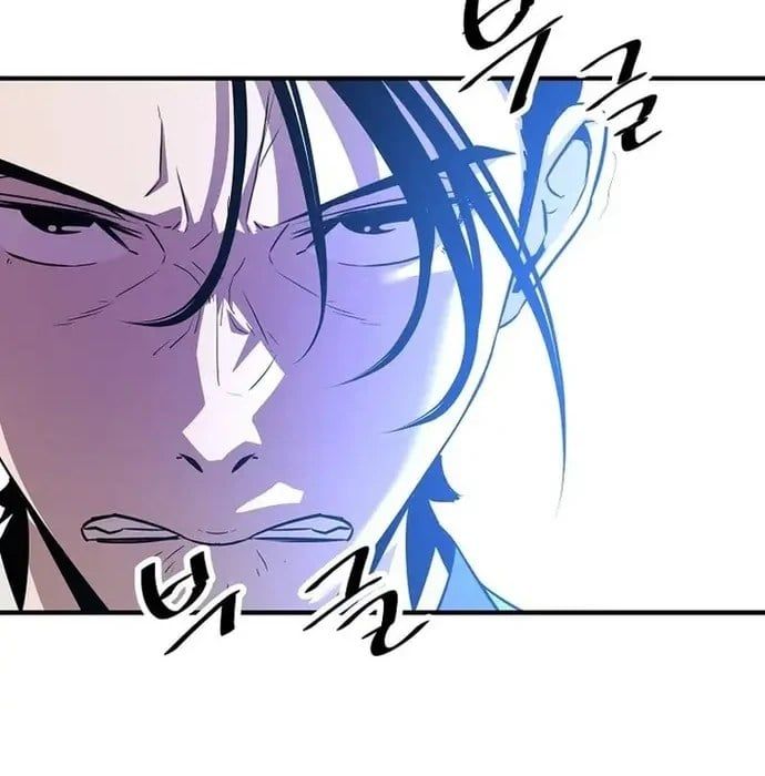 đọc truyện Thiên Hạ Đệ Nhất Võ Sư Chương 38 ảnh 116 tại Thiên Thai Truyện