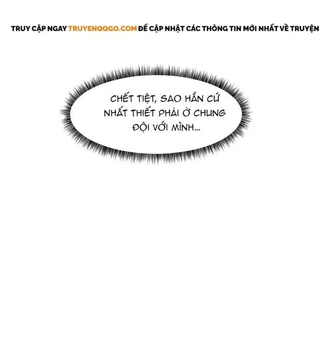 đọc truyện Thiên Hạ Đệ Nhất Võ Sư Chương 38 ảnh 117 tại Thiên Thai Truyện