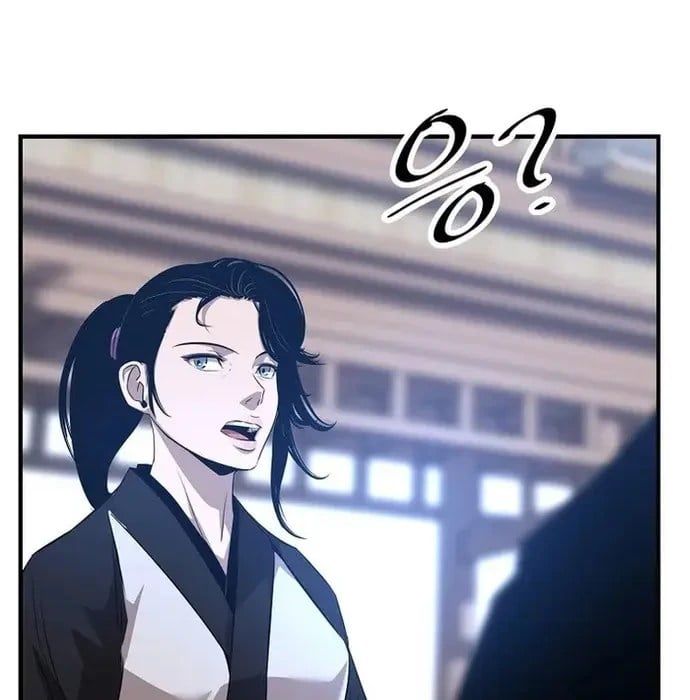 đọc truyện Thiên Hạ Đệ Nhất Võ Sư Chương 38 ảnh 118 tại Thiên Thai Truyện