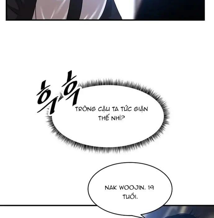 đọc truyện Thiên Hạ Đệ Nhất Võ Sư Chương 38 ảnh 119 tại Thiên Thai Truyện