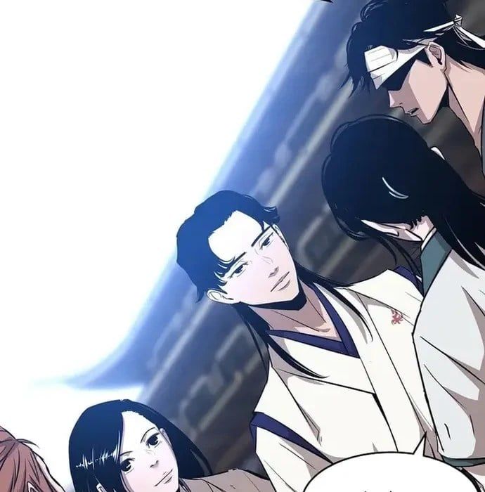 đọc truyện Thiên Hạ Đệ Nhất Võ Sư Chương 38 ảnh 120 tại Thiên Thai Truyện